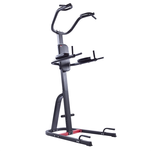 Top Sport MT1000 Multiträningstorn
